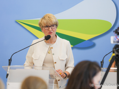 Elżbieta Anna Polak