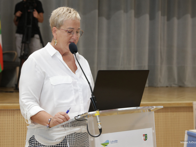 Wioleta Haręźlak