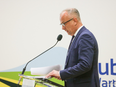 Marcin Jabłoński