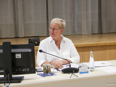 Wioleta Haręźlak