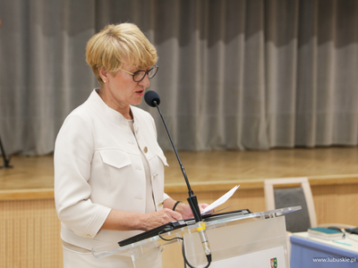 Elżbieta Anna Polak