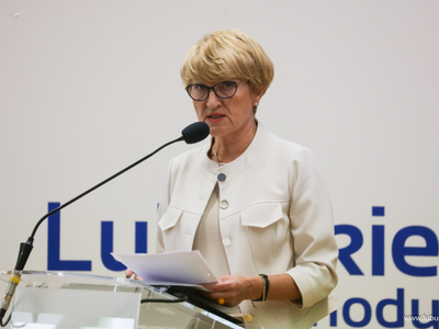 Elżbieta Anna Polak