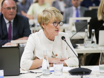 Elżbieta Anna Polak