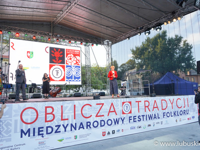 Elżbieta Anna Polak