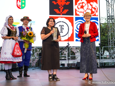 Elżbieta Anna Polak