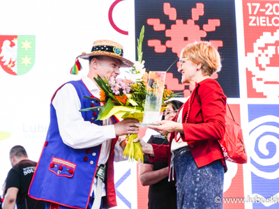 Elżbieta Anna Polak
