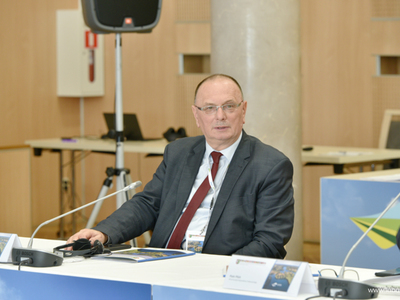 Stanisław Tomczyszyn