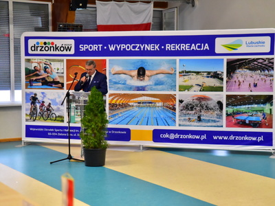 Inauguracja projektu pn. Transgraniczna Akademia Edukacji Prewencji...