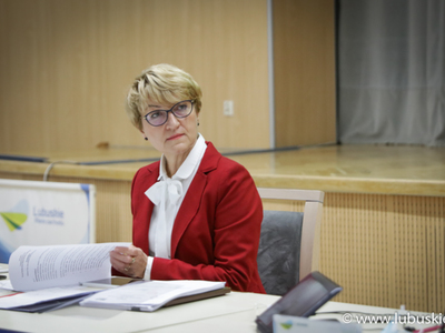 Elżbieta Anna Polak