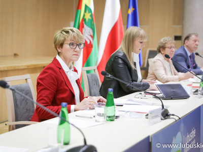 Elżbieta Anna Polak