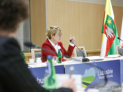 Elżbieta Anna Polak