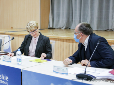 Elżbieta Anna Polak