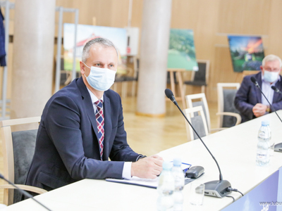 Jacek Legutowski