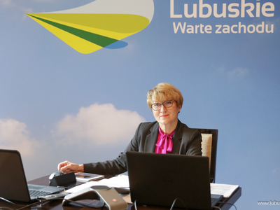 Elżbieta Anna Polak