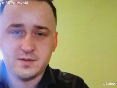 W czwartek (28 stycznia) odbyła się konferencja prasowa dotycząca sytuacji pandemicznej w Lubuskiem.  