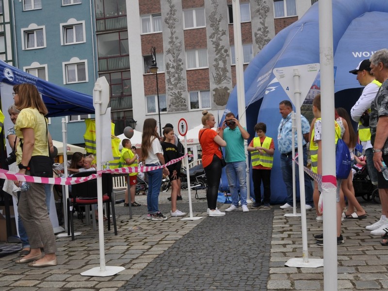 Dobry Wieczór Lubuskie w Gorzowie Wlkp.