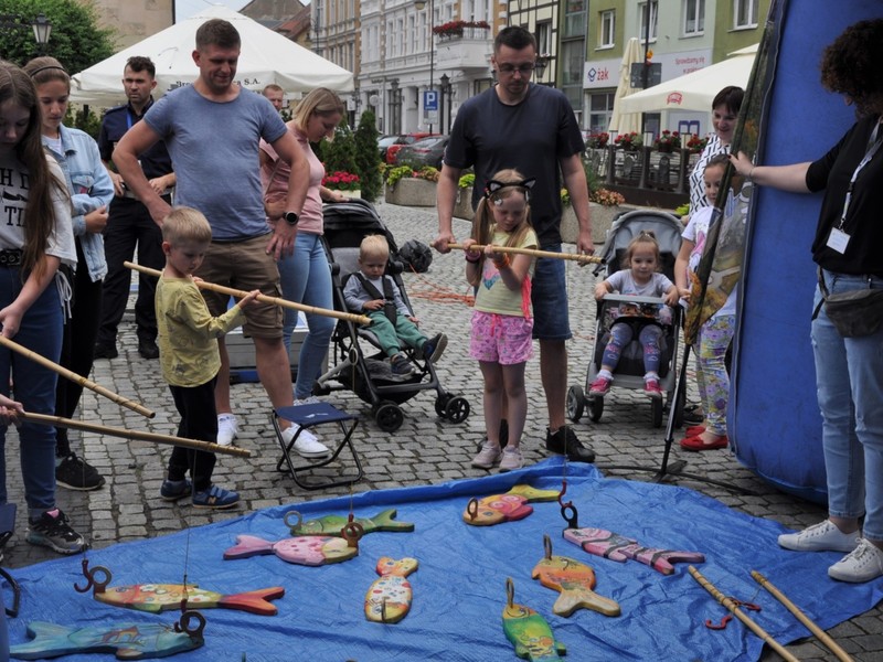 Dobry Wieczór Lubuskie w Gorzowie Wlkp.
