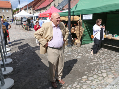 Wacław Maciuszonek
