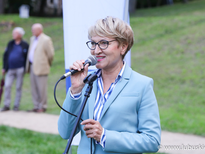 Elżbieta Anna Polak