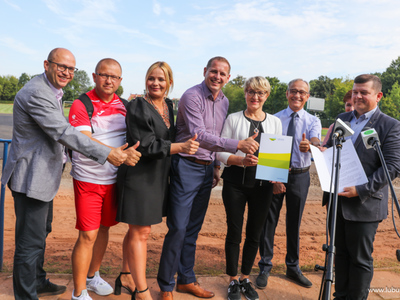 Prezentacja umów
