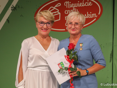 W sobotę (11 września), po rocznej przerwie, w Urzędzie Marszałkowskim, odbył się XII Kongres Kobiet.