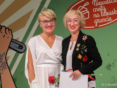 W sobotę (11 września), po rocznej przerwie, w Urzędzie Marszałkowskim, odbył się XII Kongres Kobiet.