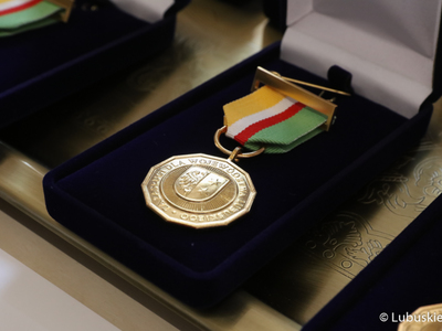 W sobotę (11 września), po rocznej przerwie, w Urzędzie Marszałkowskim, odbył się XII Kongres Kobiet.