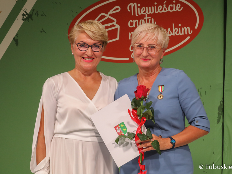 W sobotę (11 września), po rocznej przerwie, w Urzędzie Marszałkowskim, odbył się XII Kongres Kobiet.
