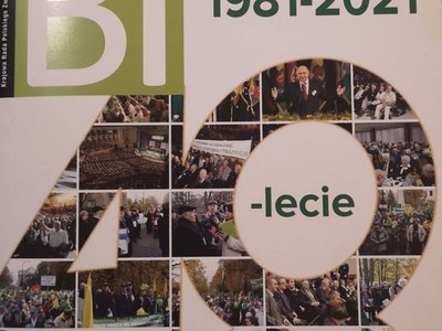 Biuletyn Informacyjny 
