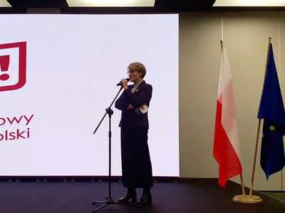Spotkanie samorządowców w Poznaniu. Powstanie Stowarzyszenia Tak! Dla Polski