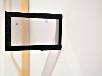 11 lutego 2022 r. dr Marek Lalko otworzył w Galerii Nowy Wiek Muzeum Ziemi Lubuskiej wystawę swoich prac „Ćwiczenia o rzeczach i czasie”. W wernisażu udział wzięli m.in. kuratorka ekspozycji dr hab. Alicja Lewicka-Szczegóła, dyrektor MZL Leszek Kania, rektor Uniwersytetu Zielonogórskiego prof. dr hab. Wojciech Strzyżewski. Wystawa czynna do 13 marca 2022 r.