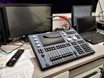 Centrum Kultury Kreatywnej zostanie oficjalnie otwarte w czwartek, 24 lutego 2022 r. 