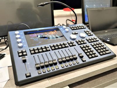Centrum Kultury Kreatywnej zostanie oficjalnie otwarte w czwartek, 24 lutego 2022 r. 