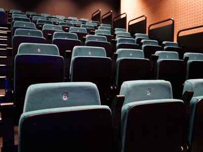Centrum Kultury Kreatywnej zostanie oficjalnie otwarte w czwartek, 24 lutego 2022 r. 