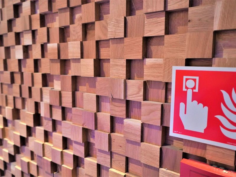Centrum Kultury Kreatywnej zostanie oficjalnie otwarte w czwartek, 24 lutego 2022 r.