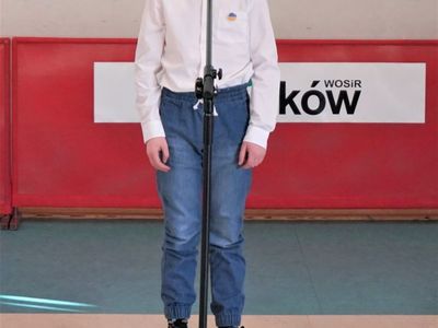 25 lutego 2022 r., w Wojewódzkim Ośrodku Sportu i Rekreacji im. Zbigniewa Majewskiego w Zielonej Górze Drzonkowie wręczono stypendia sportowe Marszałka Województwa Lubuskiego na 2022 rok. Wyróżniono też trenerów, których podopieczni osiągnęli wysokie rezultaty w Systemie Sportu Młodzieżowego w 2021 r. oraz lubuskie kluby za zajęte miejsce w klasyfikacji współzawodnictwa sportowego dzieci i młodzieży w ramach Systemu Sportu Młodzieżowego. 