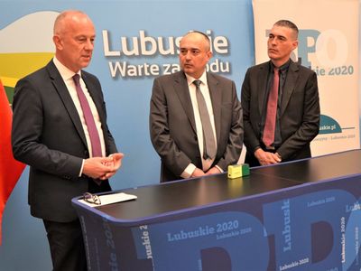 Podpisanie umowy z firmą Multisoft SA na wdrożenie innowacyjnego produktu wykorzystywanego w kontroli ruchu lotniczego