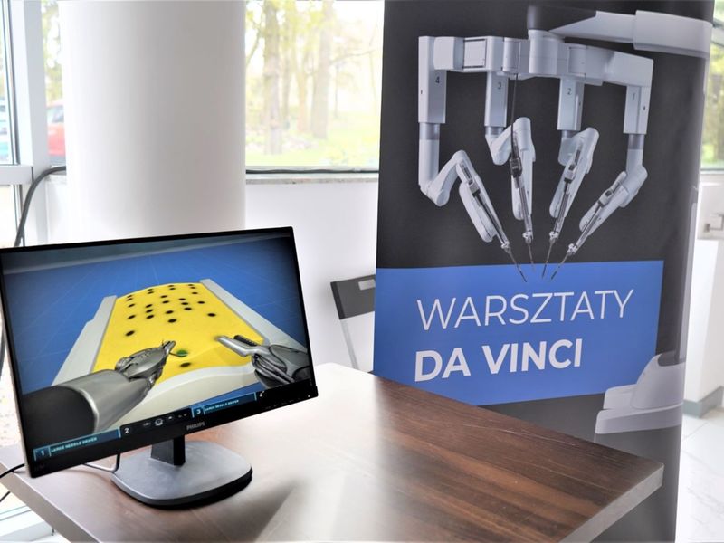 20 kwietnia 2022 r. w Centrum Kreatywnej Kultury w Regionalnym Centrum Animacji Kultury w Zielonej Górze rozpoczął się dwudniowy Lubuski Kongres Zdrowia.