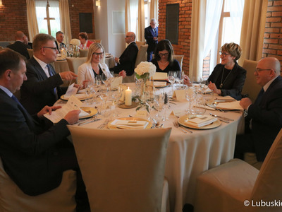 VII Szczyt Politycznego Partnerstwa Odry, 11-12.05.2022