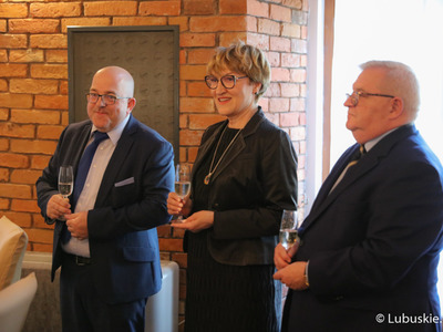 VII Szczyt Politycznego Partnerstwa Odry, 11-12.05.2022