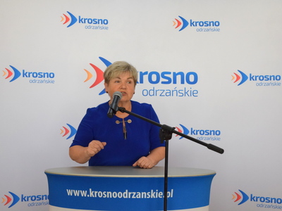 Podpisanie umów na dofinansowanie inwestycji sportowych, turystycznych i renowacji zabytków