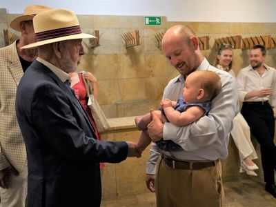 19 czerwca 2022 r., w Lubuskim Teatrze podsumowano plebiscyt Leony i było to podsumowanie aż trzech ostatnich sezonów artystycznych, gdyż przez pandemię wydarzenia przez dwa lata nie organizowano. 