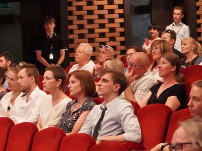 19 czerwca 2022 r., w Lubuskim Teatrze podsumowano plebiscyt Leony i było to podsumowanie aż trzech ostatnich sezonów artystycznych, gdyż przez pandemię wydarzenia przez dwa lata nie organizowano. 