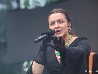 24 czerwca 2022 r. Święto Województwa Lubuskiego w Słubicach