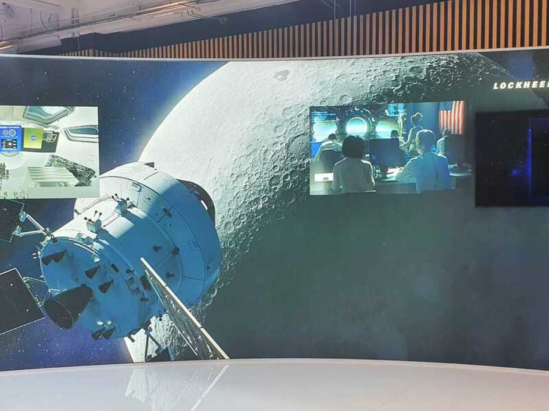 W niedzielę 18 września w Paryżu rozpoczyna się Międzynarodowy Kongres Astronautyczny. To najważniejsze na świecie wydarzenie w sektorze kosmicznym.