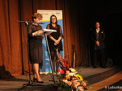 W Lubuskim Teatrze w Zielonej Górze ruszył XXIII Lubuski Tydzień Seniora