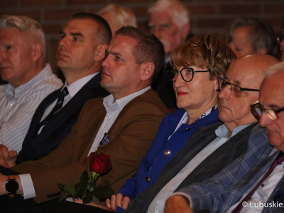 W Lubuskim Teatrze w Zielonej Górze ruszył XXIII Lubuski Tydzień Seniora