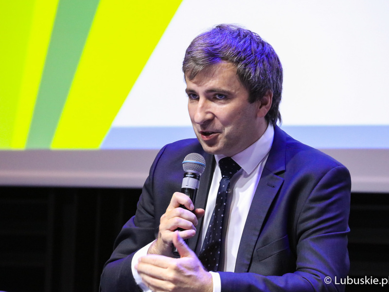 Dr hab. Andrzej Rzońca, prof. SGH – Kolegium Analiz Ekonomicznych Szkoły Głównej Handlowej