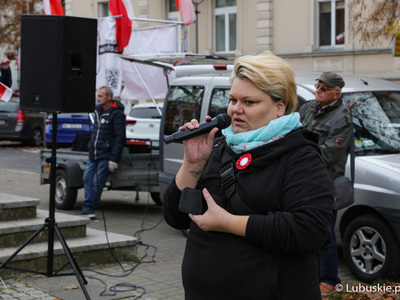 Agnieszka Chyrc