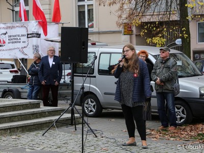 Zofia Szozda  